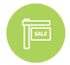 arrowplain-icon