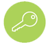 arrowplain-icon